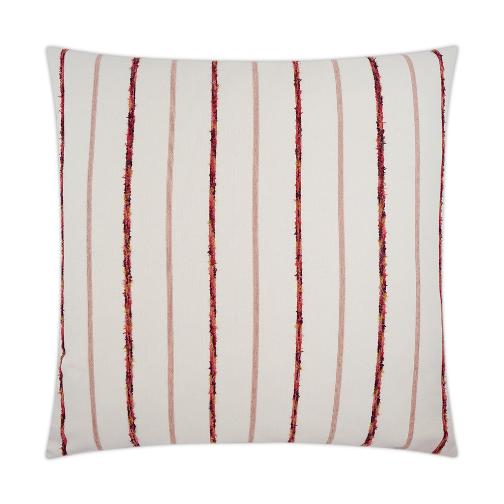 Azaria Pillow