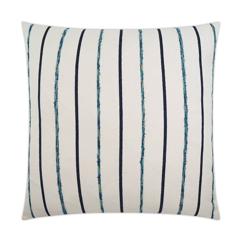 Azaria Pillow