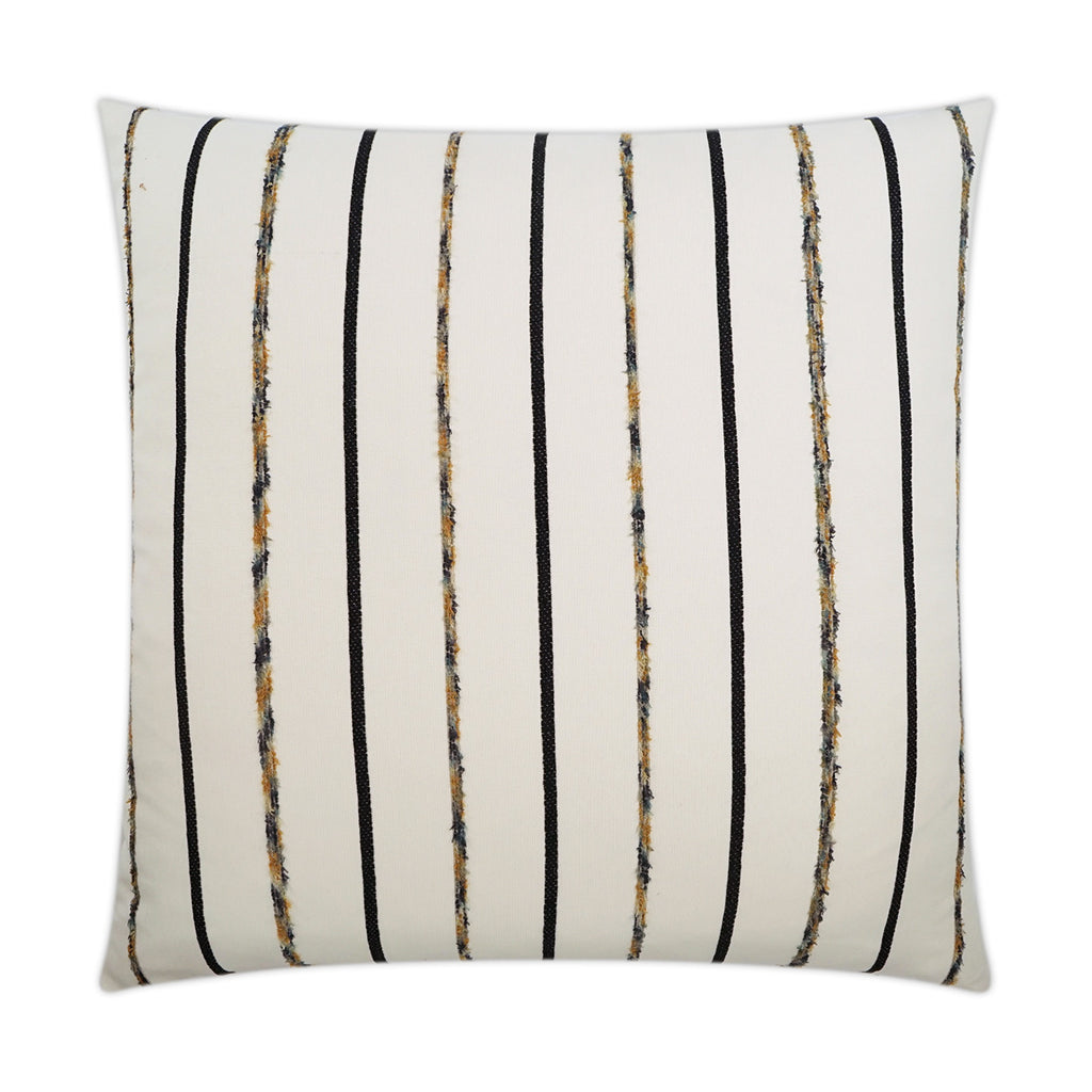 Azaria Pillow