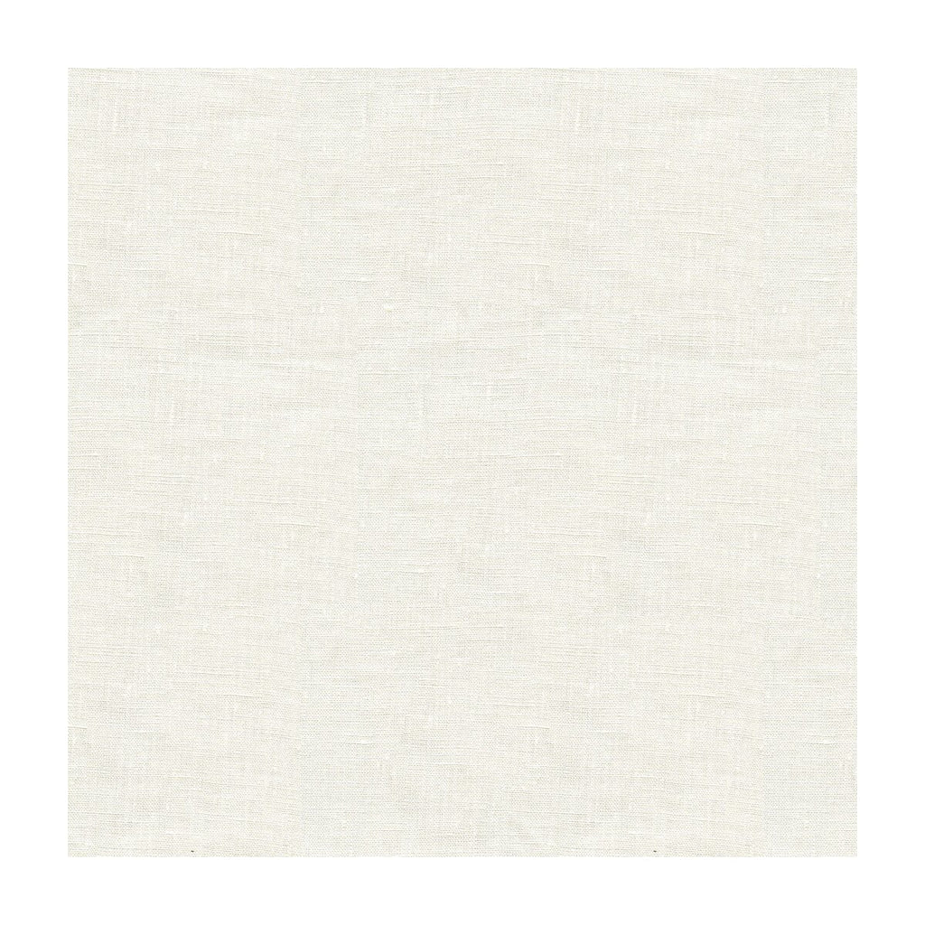 Kravet Basics - 33828-1