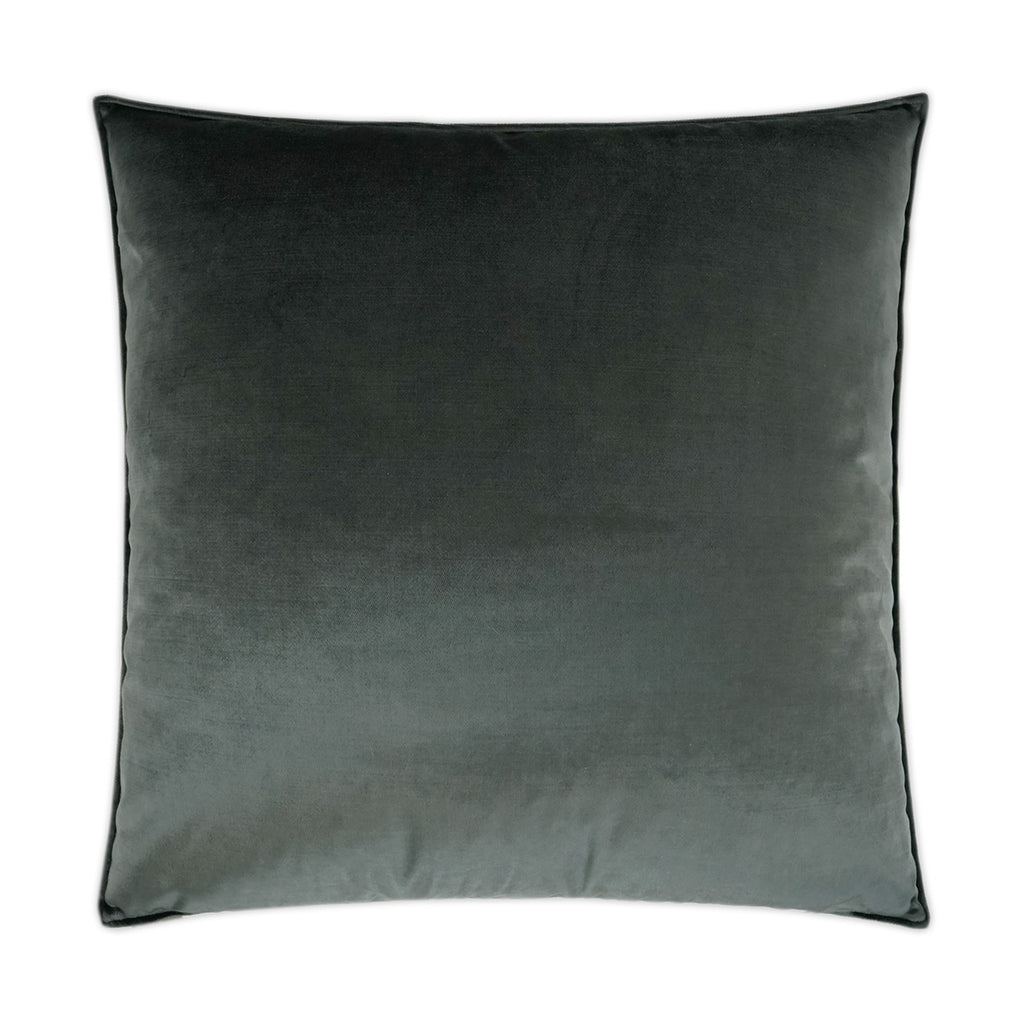 Iridescence Pillow