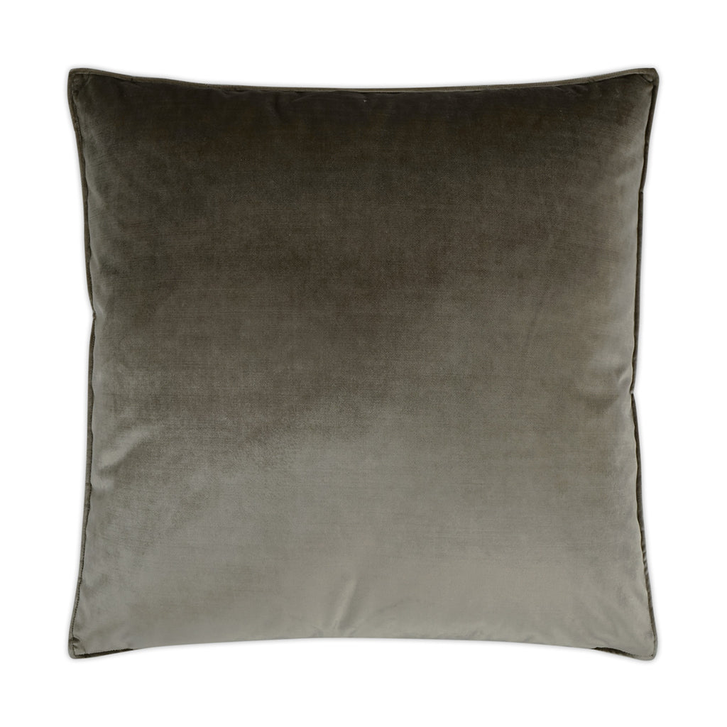 Iridescence Pillow