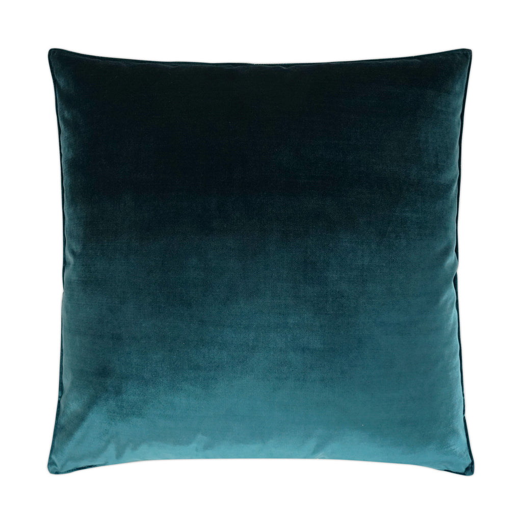 Iridescence Pillow