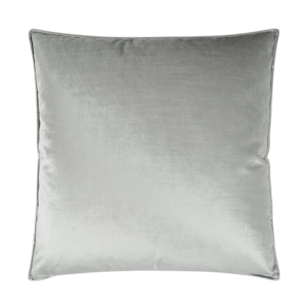 Iridescence Pillow