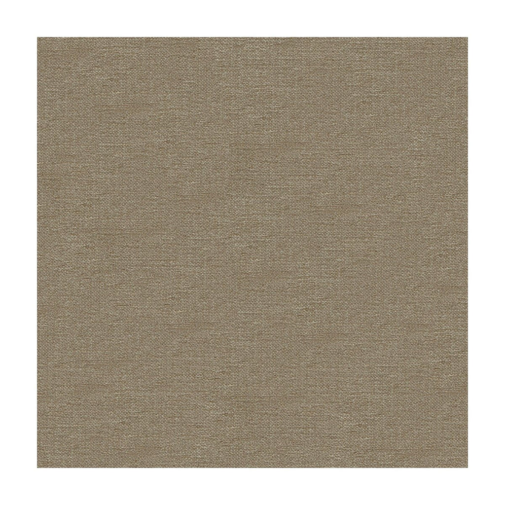 Kravet Smart - 33831-106