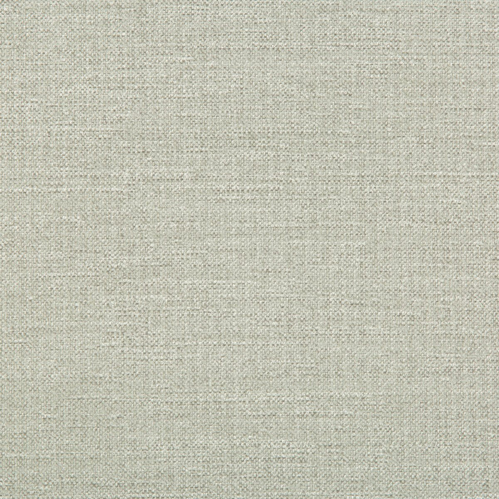 Kravet Smart - 33831-1101