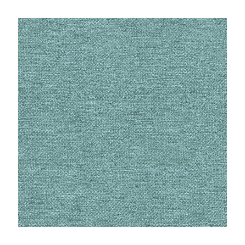 Kravet Smart - 33831-1115