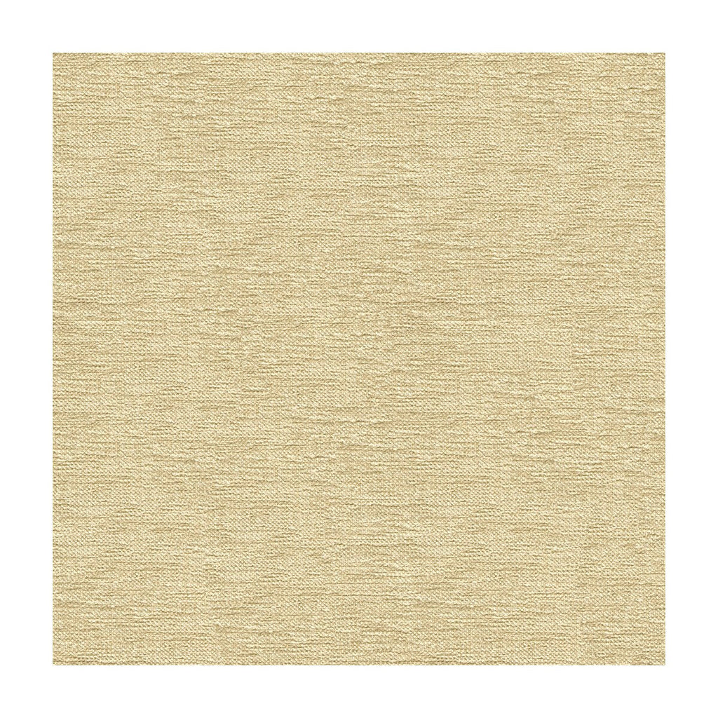 Kravet Smart - 33831-1116