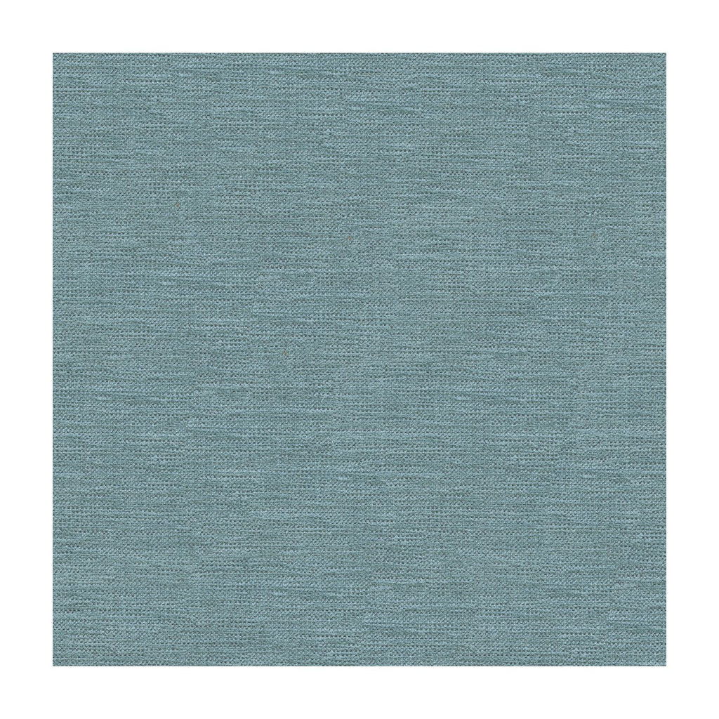 Kravet Smart - 33831-115