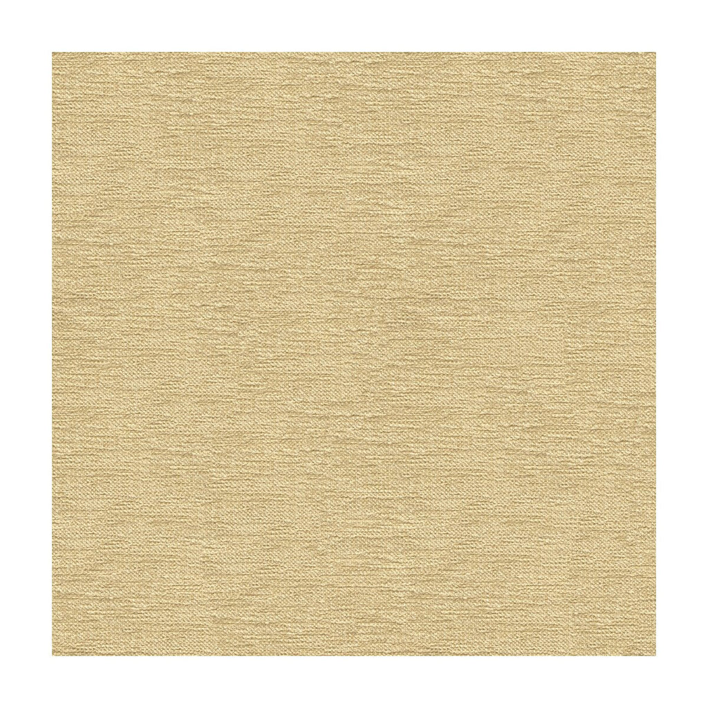 Kravet Smart - 33831-116