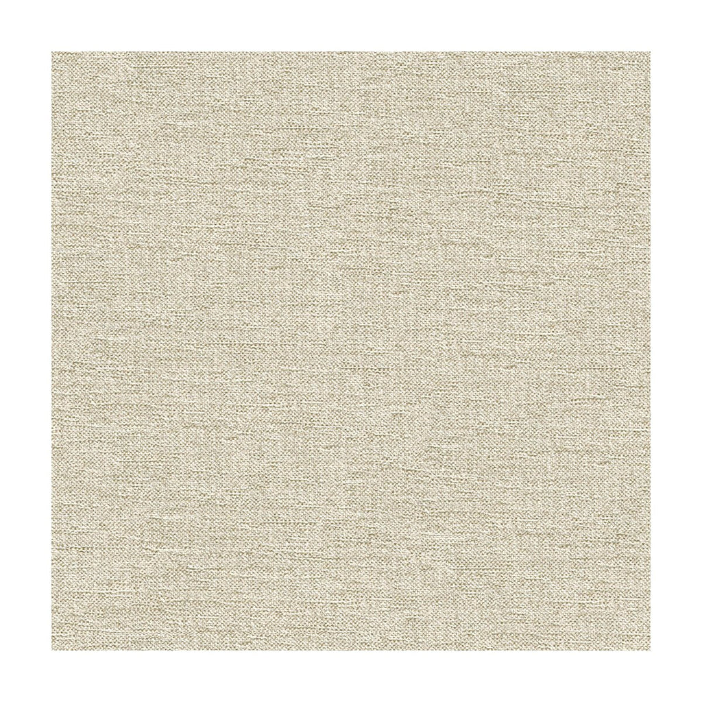 Kravet Smart - 33831-1601