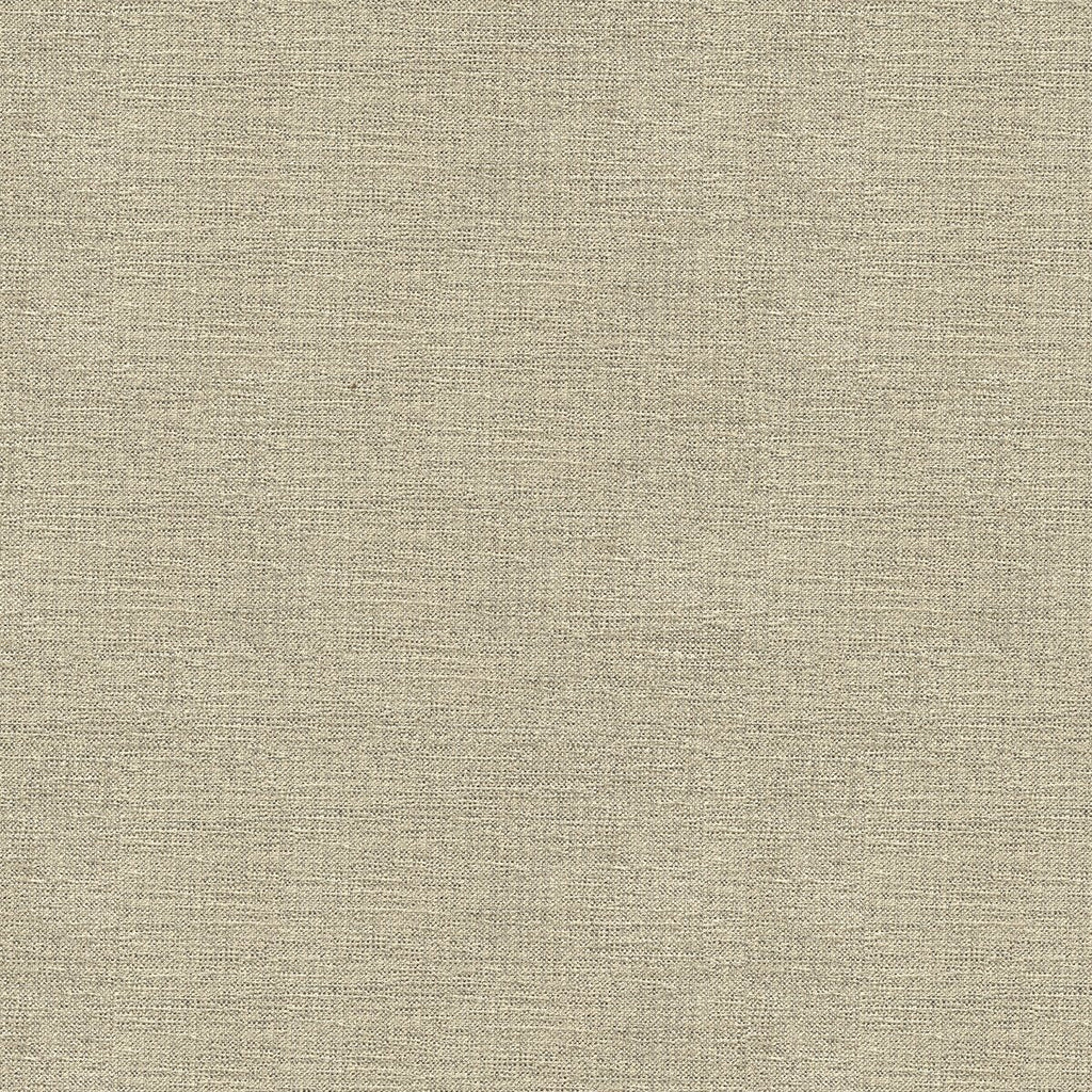 Kravet Smart - 33831-1611