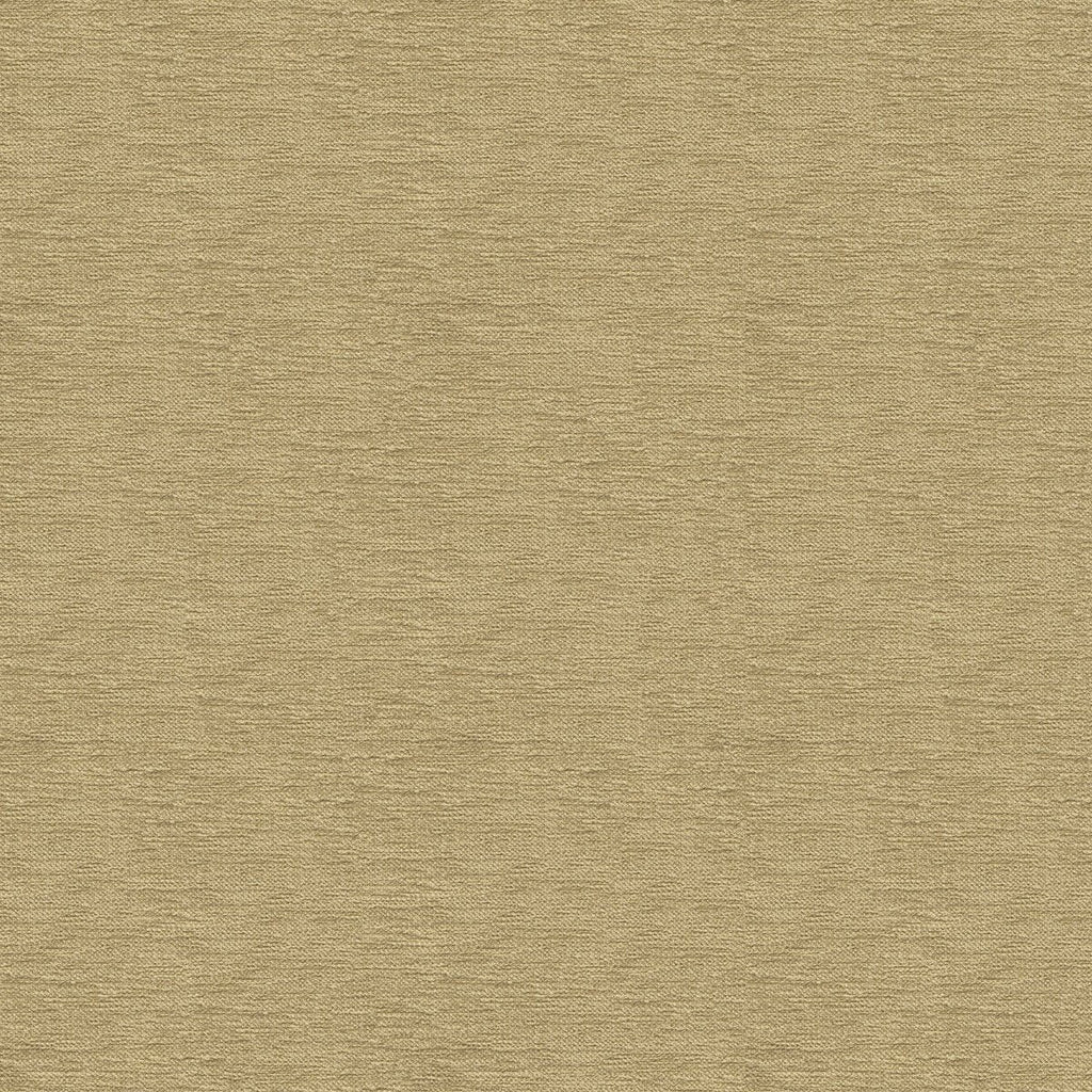 Kravet Smart - 33831-1616