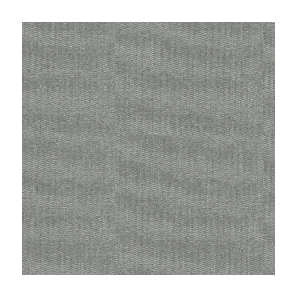 Kravet Smart - 33831-52