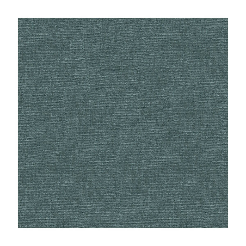 Kravet Smart - 33831-5