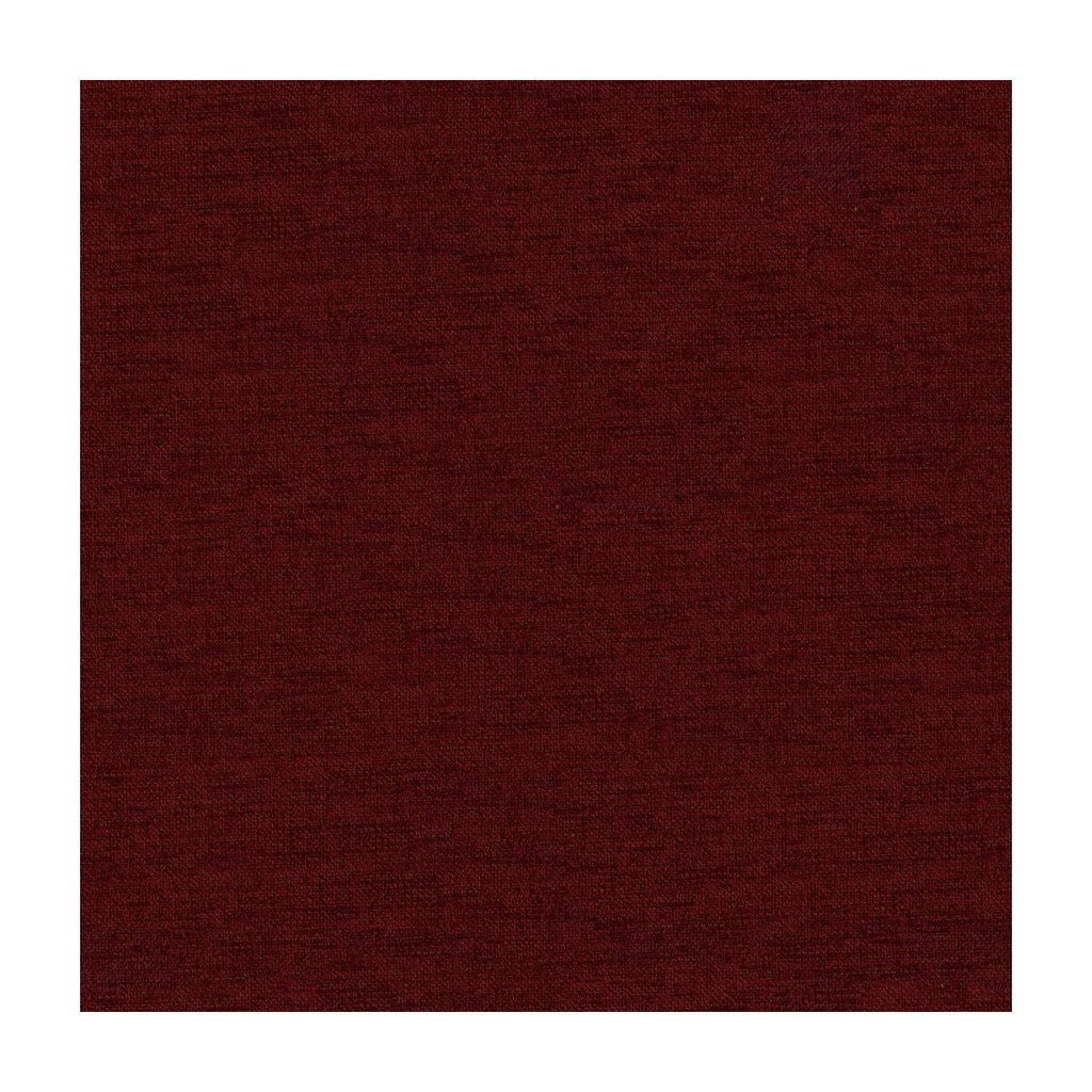 Kravet Smart - 33831-9