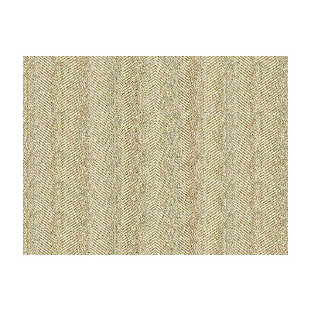 Kravet Smart - 33832-106