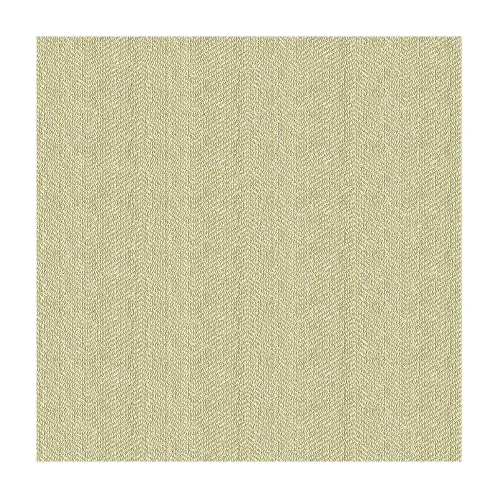 Kravet Smart - 33832-1111