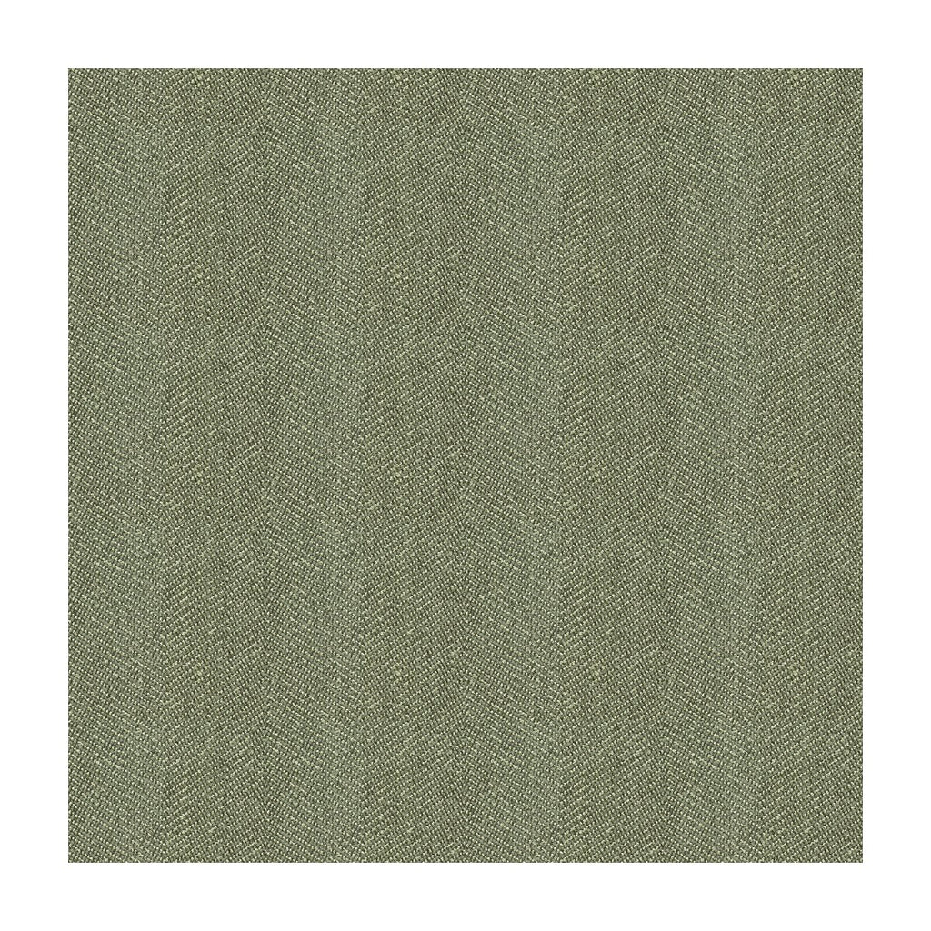 Kravet Smart - 33832-1121