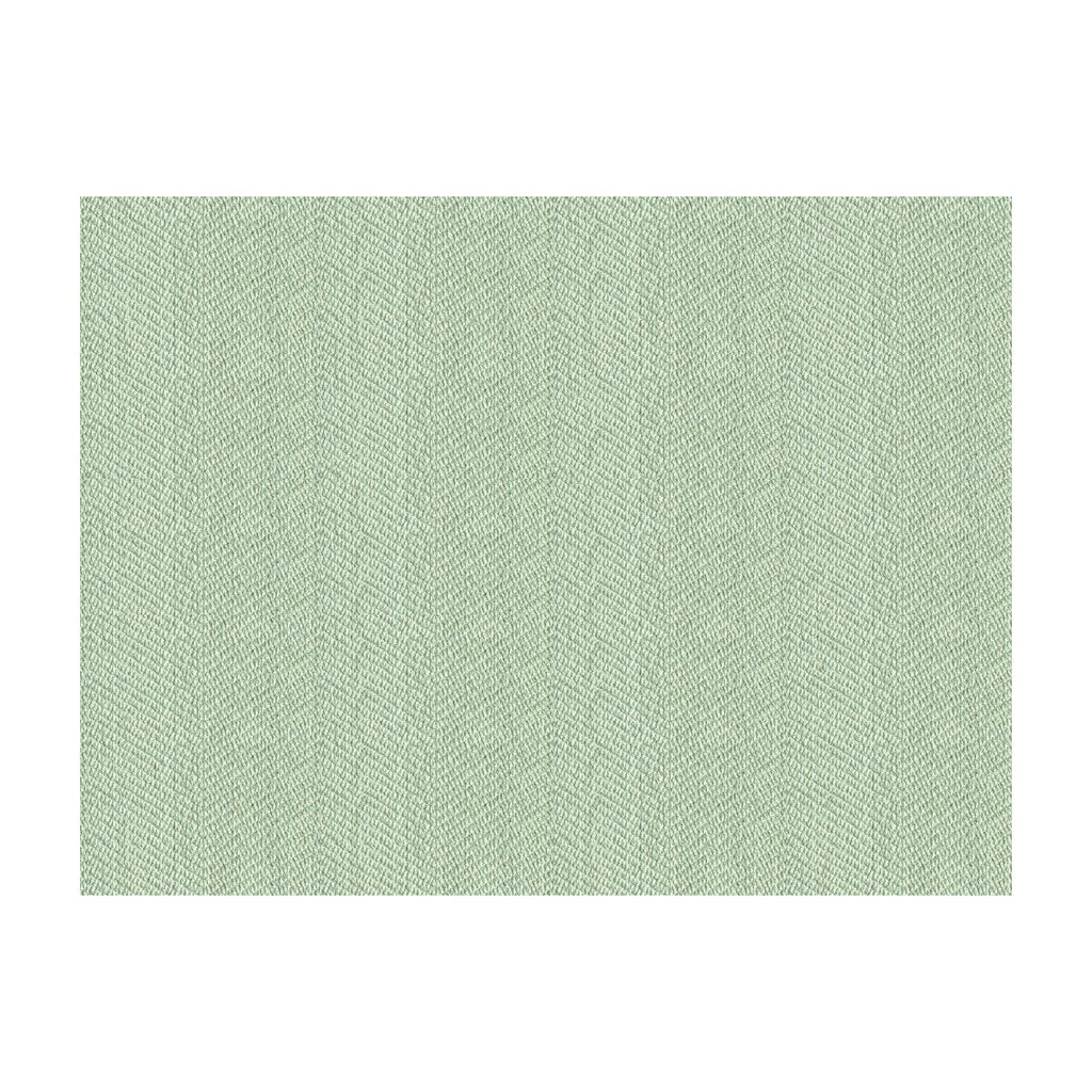 Kravet Smart - 33832-135