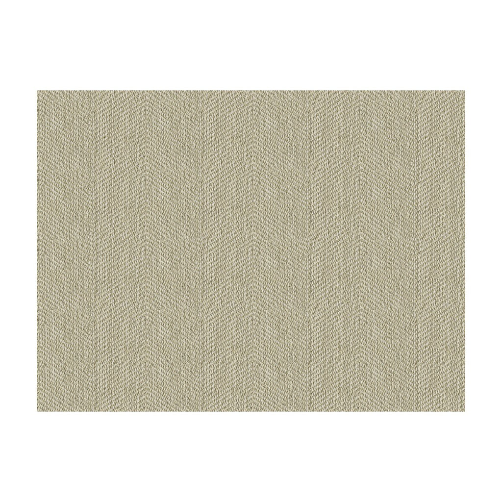 Kravet Smart - 33832-1611