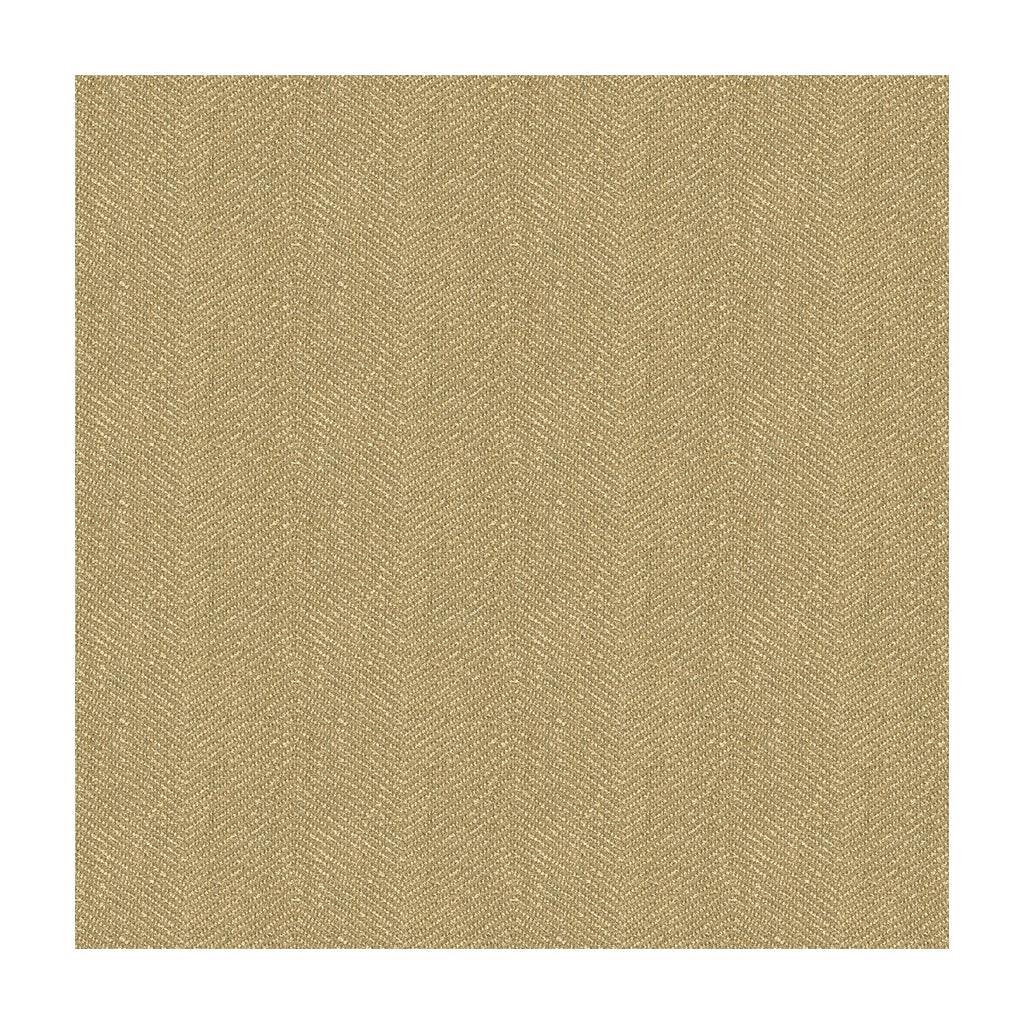 Kravet Smart - 33832-1616