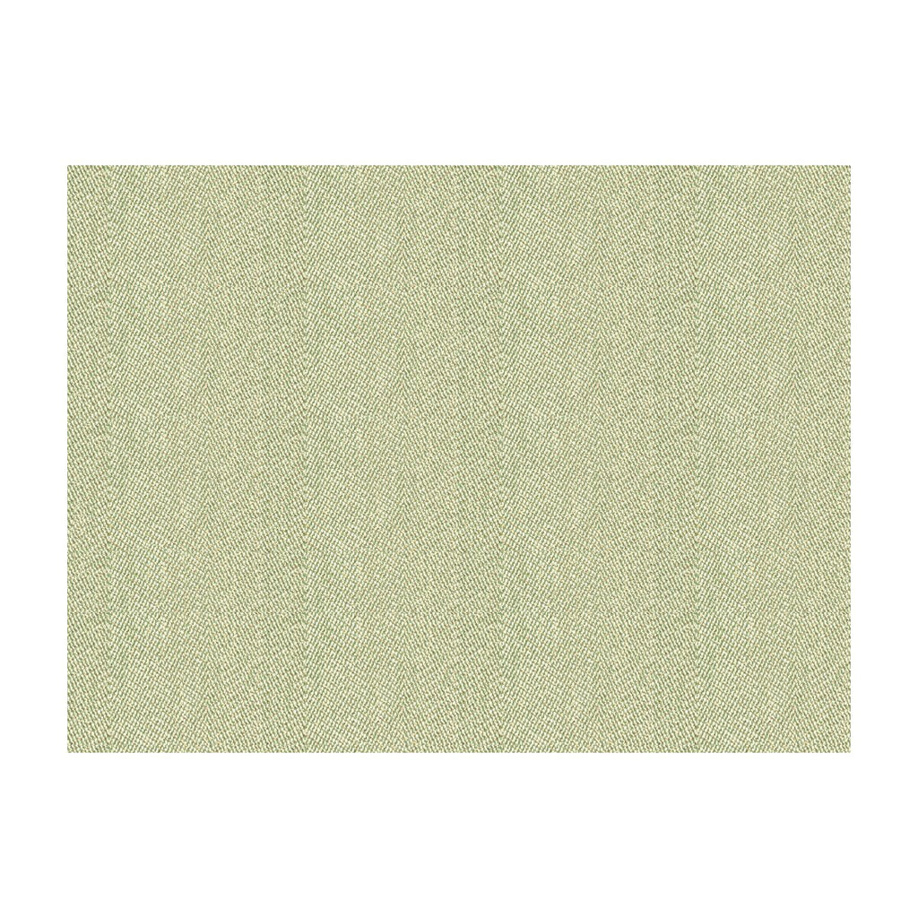 Kravet Smart - 33832-23