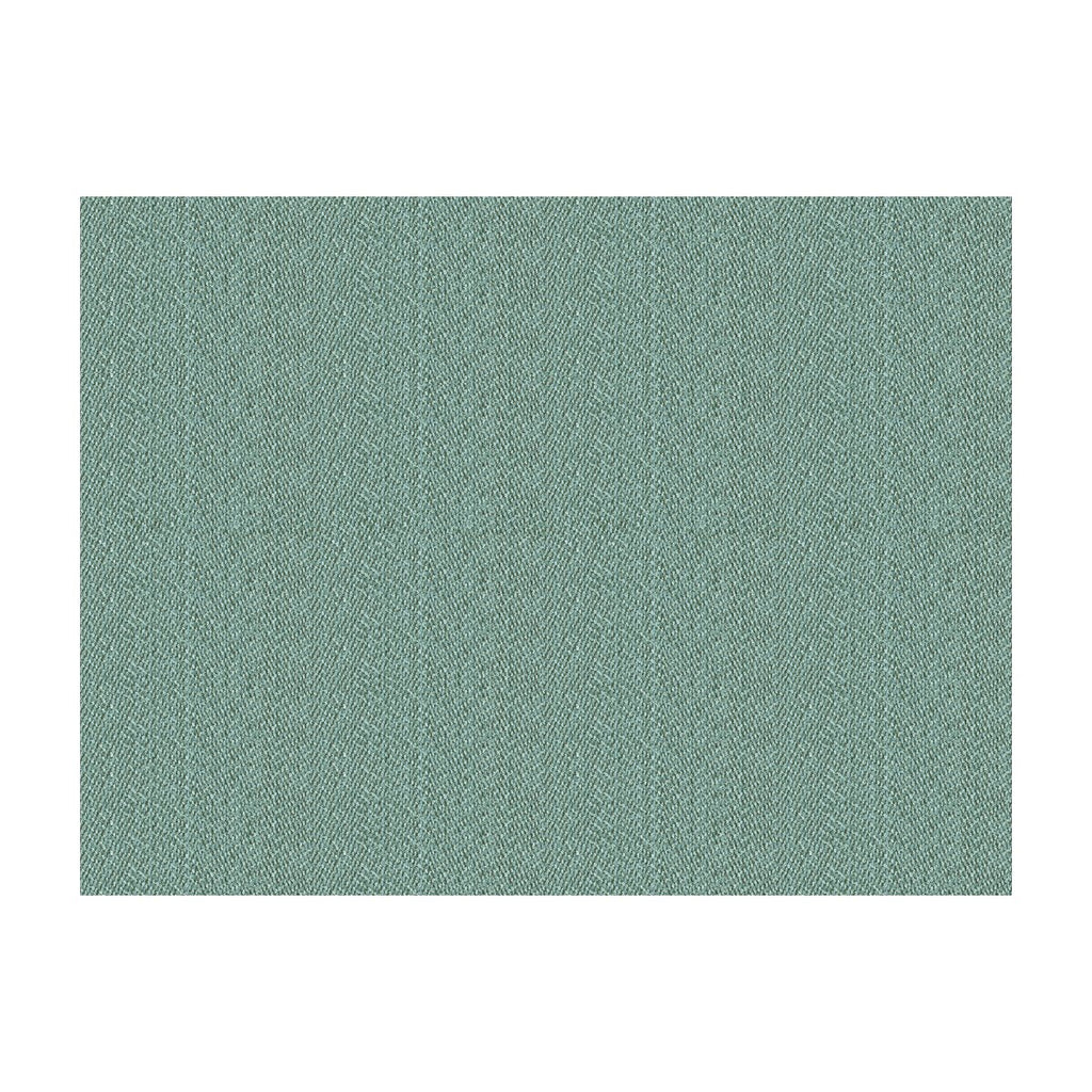 Kravet Smart - 33832-515