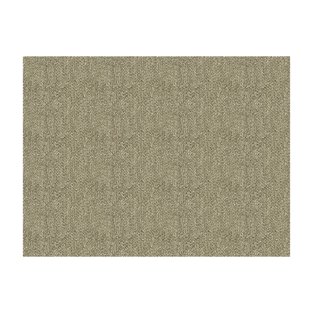 Kravet Smart - 33832-811