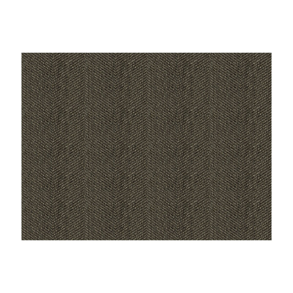 Kravet Smart - 33832-8