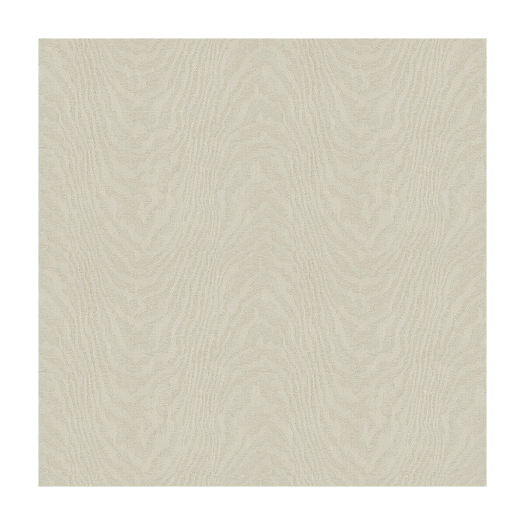 Kravet Basics - 33834-11