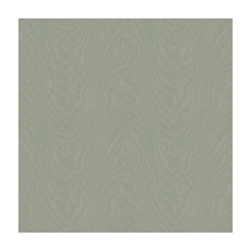 Kravet Basics - 33834-2111