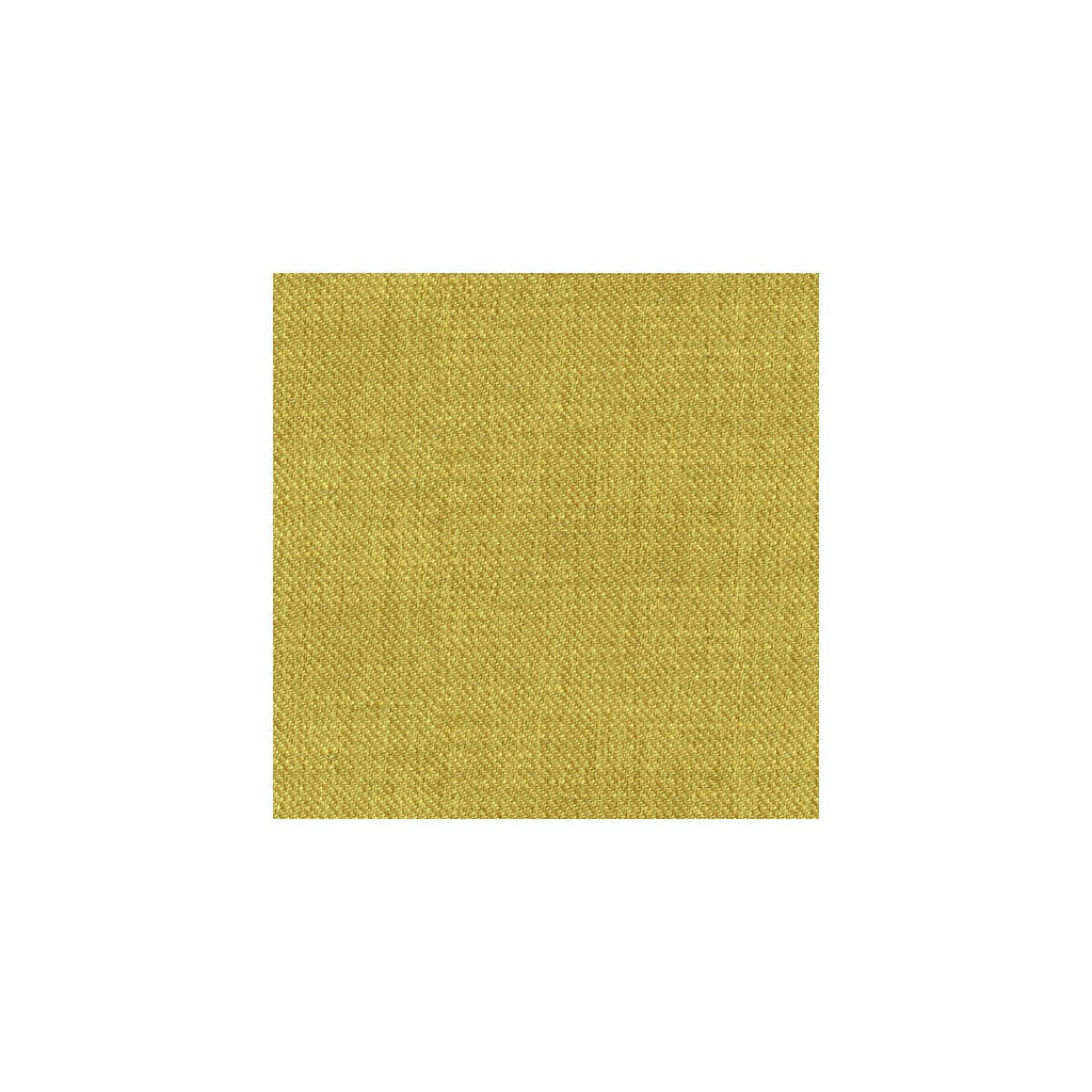 Kravet Smart - 33836-4