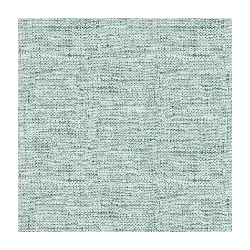 Kravet Basics - 33838-115