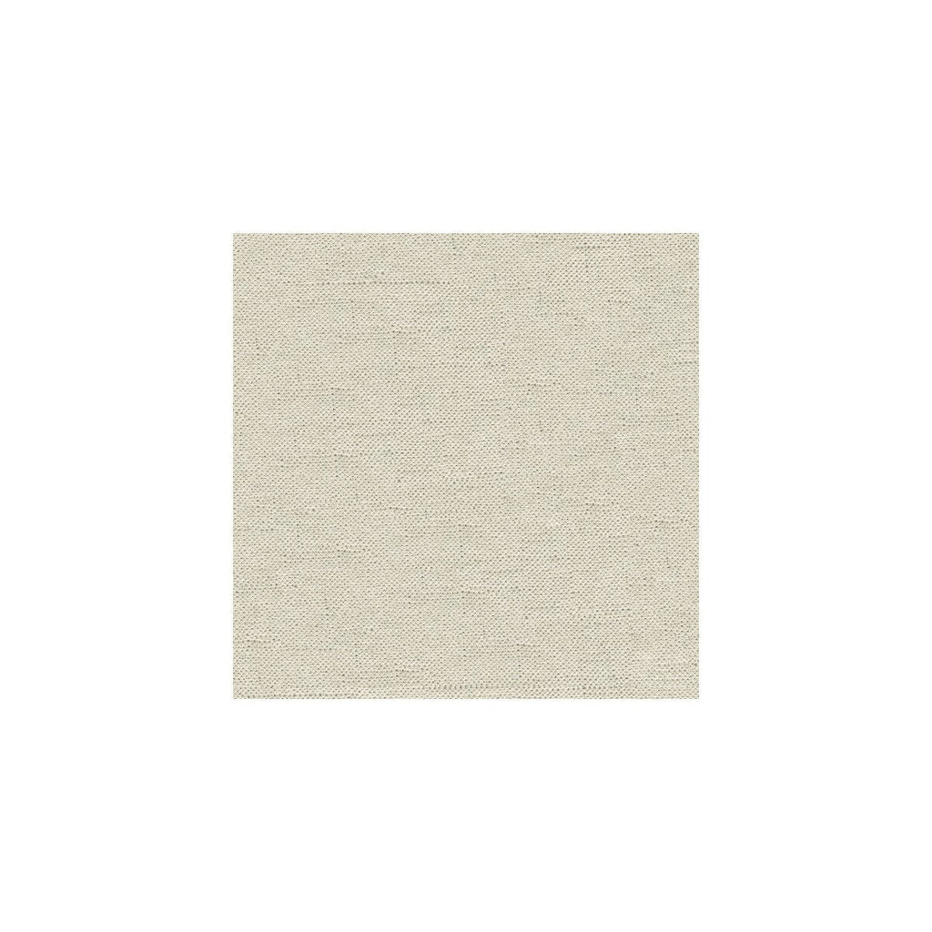 Kravet Basics - 33838-11