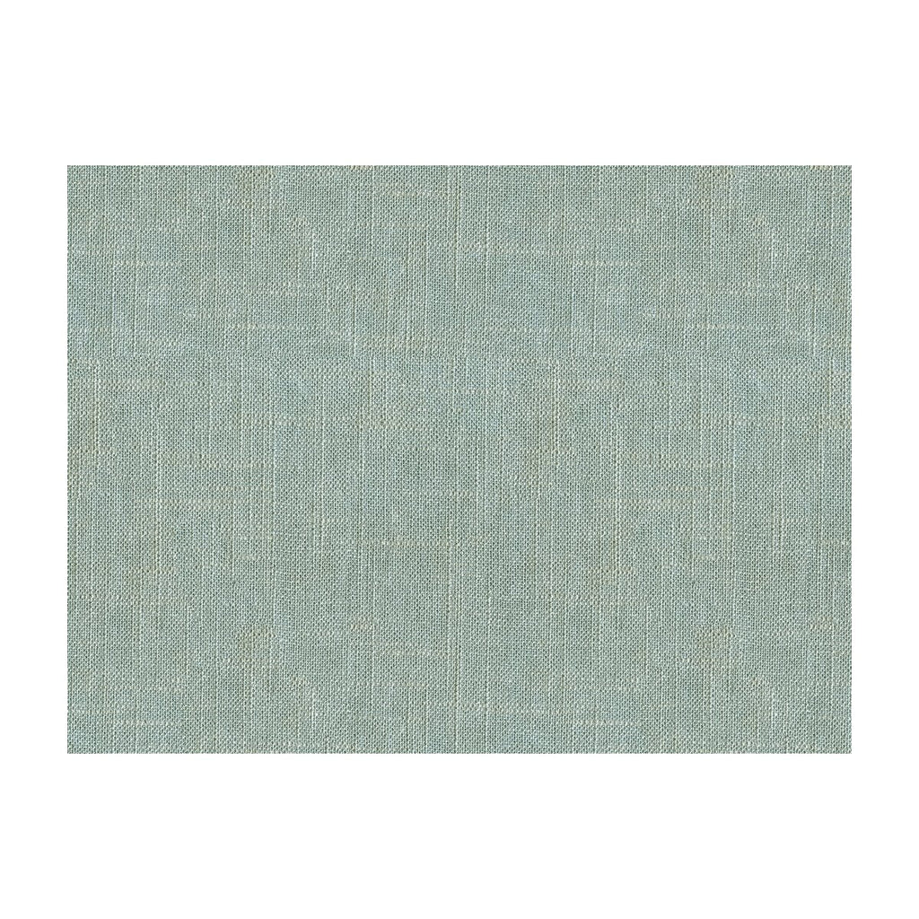 Kravet Basics - 33838-15