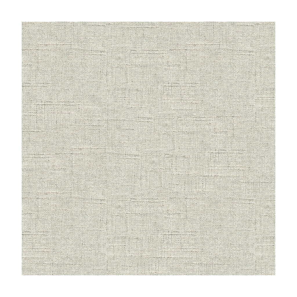 Kravet Basics - 33838-1611