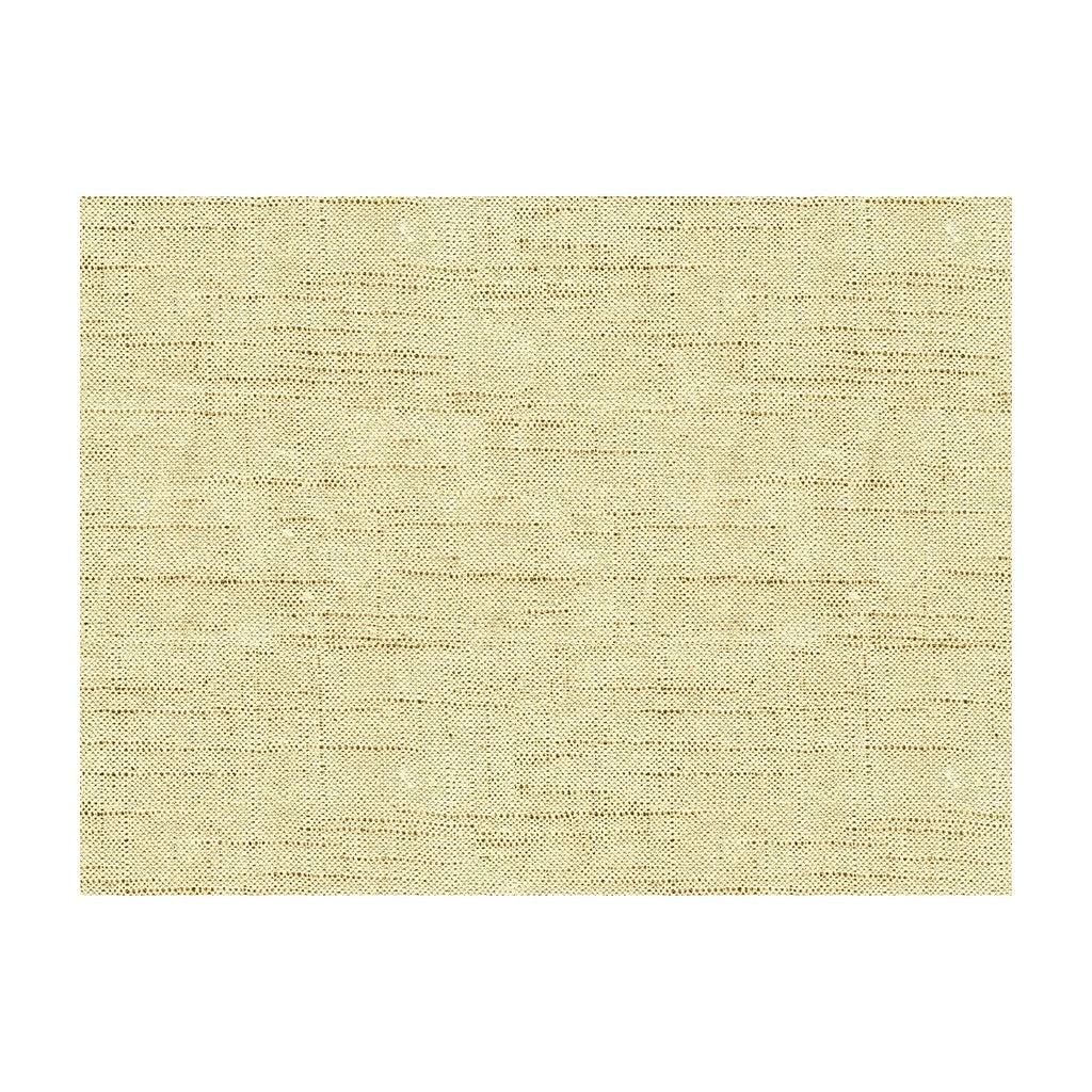 Kravet Basics - 33838-4