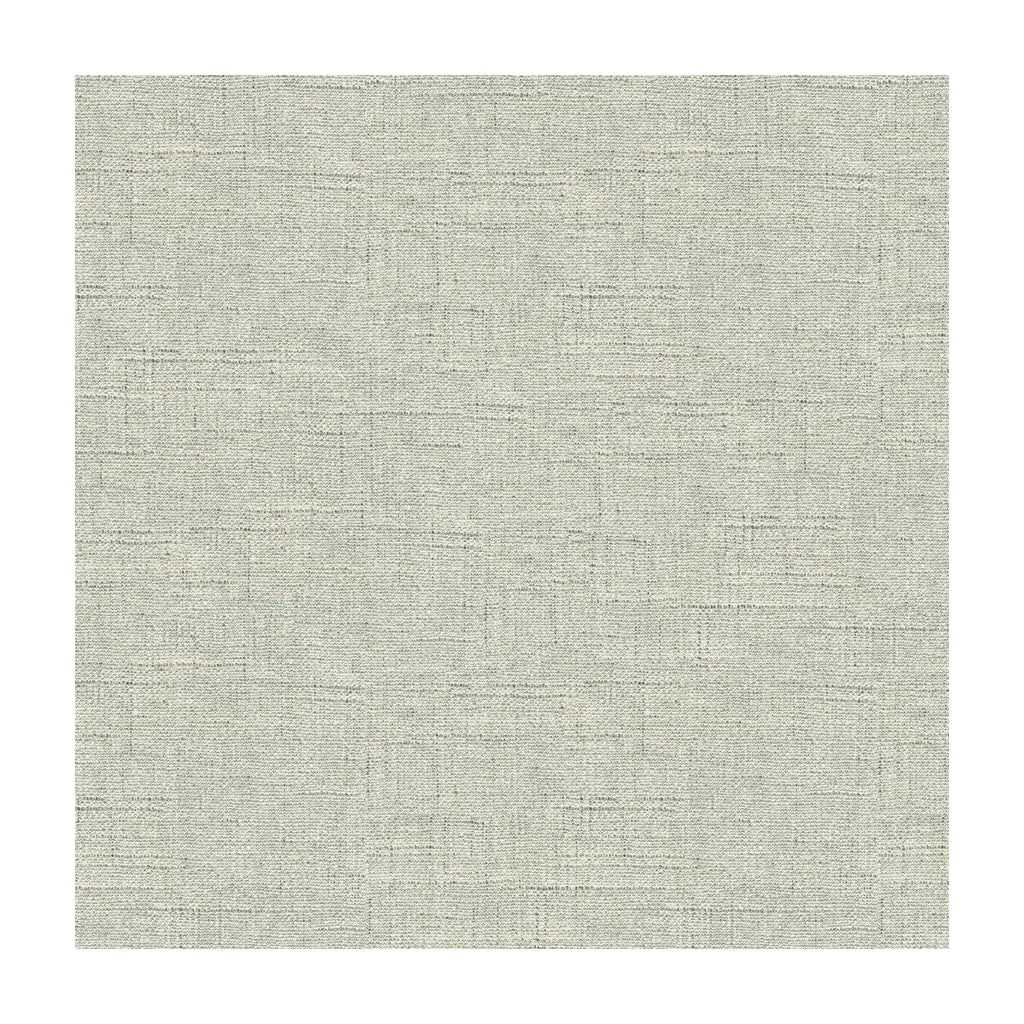 Kravet Basics - 33838-52