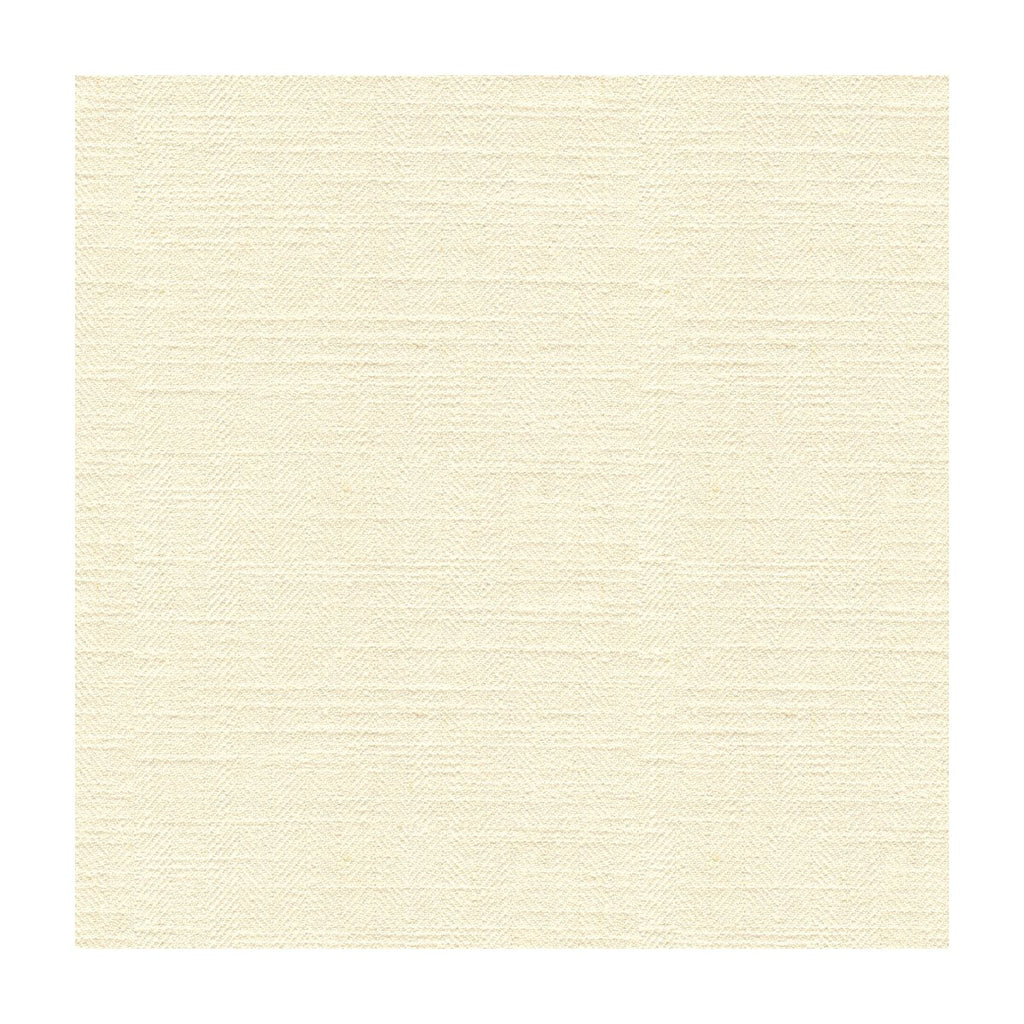 Kravet Basics - 33842-101