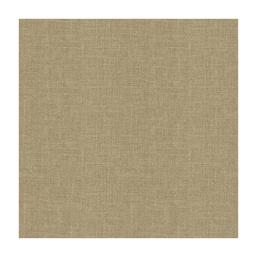 Kravet Basics - 33842-106