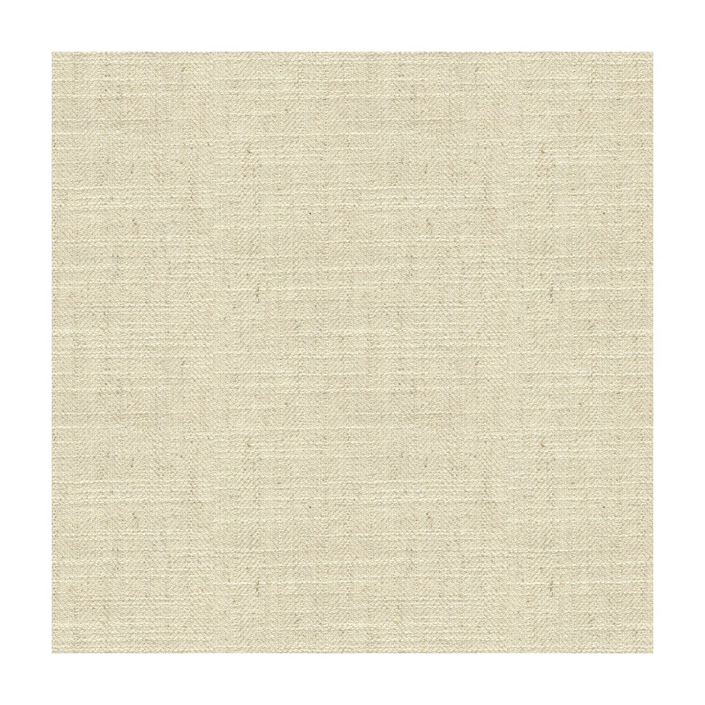 Kravet Basics - 33842-111