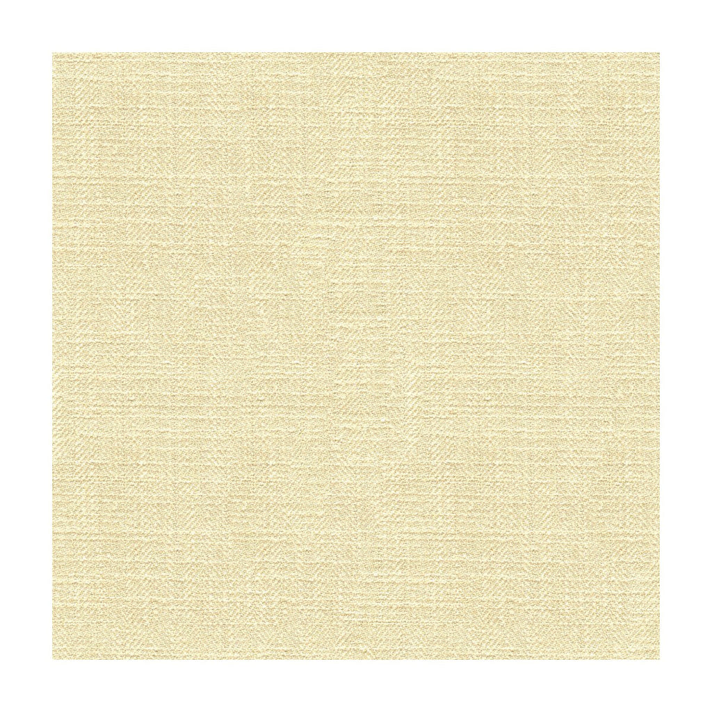 Kravet Basics - 33842-1121