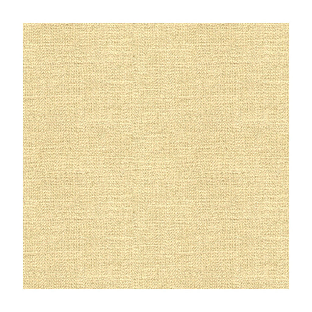 Kravet Basics - 33842-114