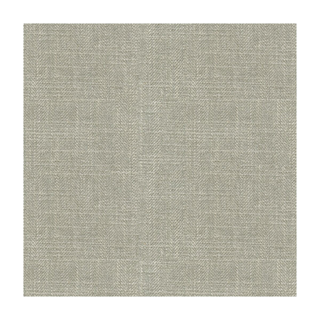 Kravet Basics - 33842-11