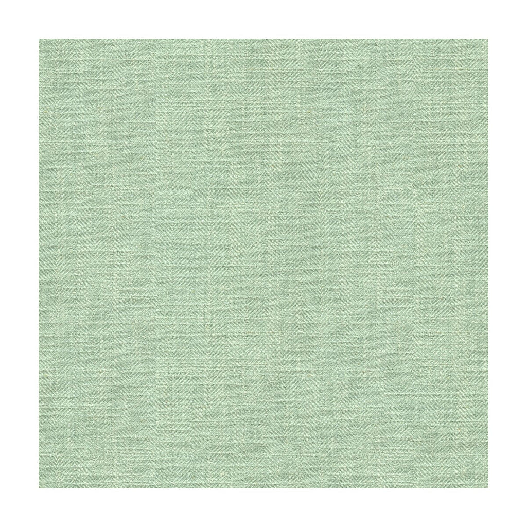 Kravet Basics - 33842-123