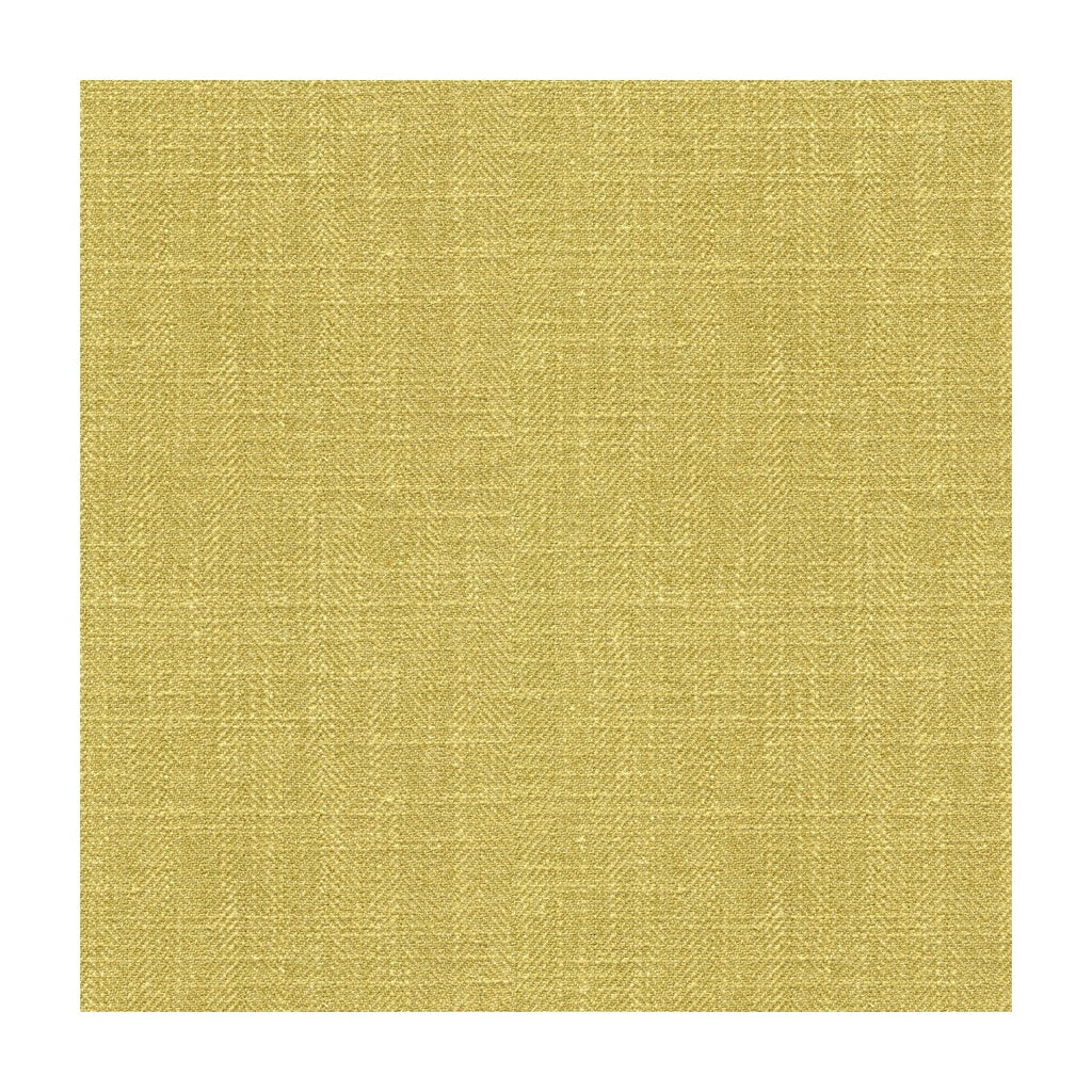 Kravet Basics - 33842-130