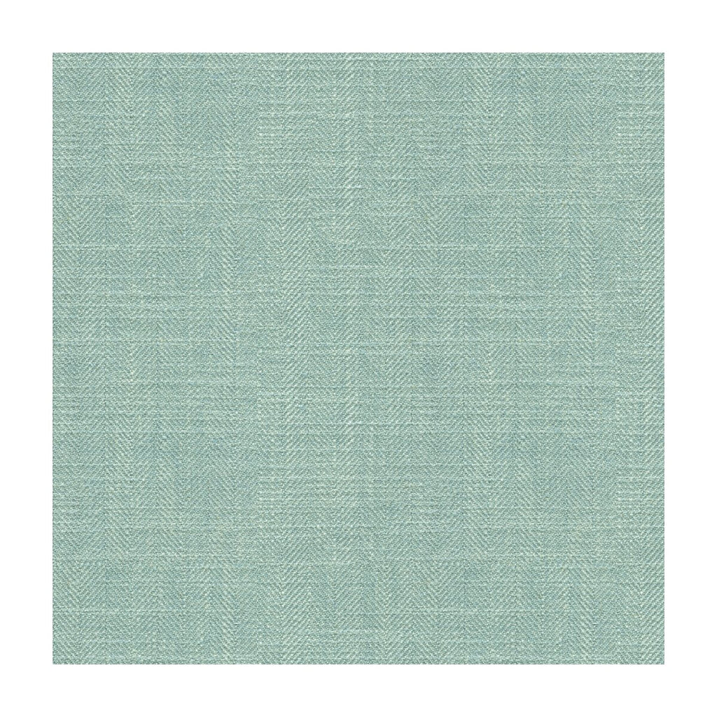 Kravet Basics - 33842-15