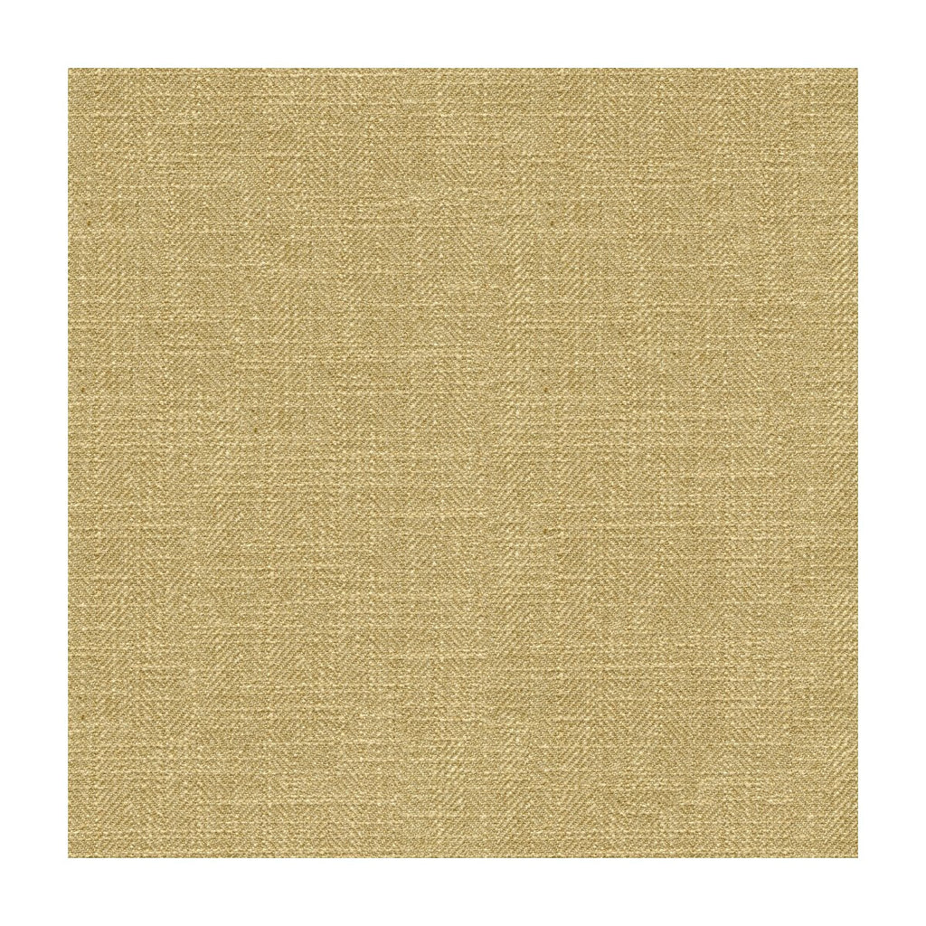 Kravet Basics - 33842-1616