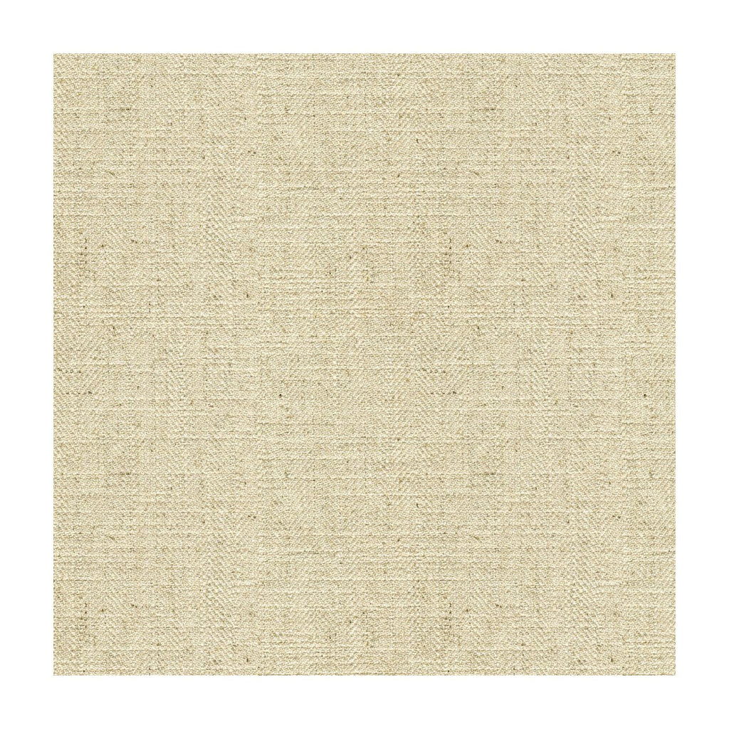 Kravet Basics - 33842-2111